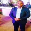 Lebo Ngwane