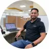 Yogesh Abak