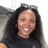 Sinazo Olekane