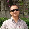 Mohammed Assiri