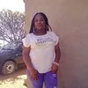 Andrica Makgabo Moeaha