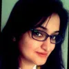 Heena Arora