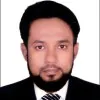 Md Samidul Islam Tareq