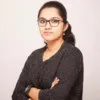 Nikhita