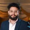 Rahul Kalpakuri