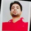 Md Mudasser Nazar