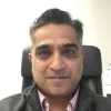 Neil Desai