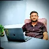 Dhruv Mistry