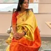 Sayali Zarekar