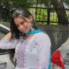 Harshita Tiwari