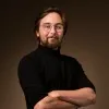 William Bélanger