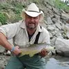 Brad Haussecker