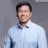 Li Zhang