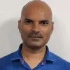 krishna kumar