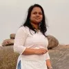 Gopika Prakash
