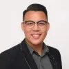 Rodney Mallari