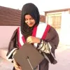 Syeda Areeba Junaid