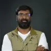 Kalyandhar Vinukonda