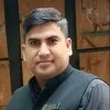 Girish Khairiyal