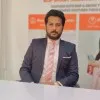 Daniyal younas