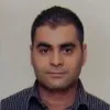 Walid Fguiri