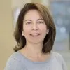 Lynda Walsh