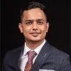Khushal Sharma