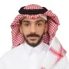 Nawaf AL NASSAR