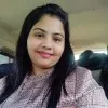 Sarika Bhangade