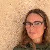 Jennifer Sinclair