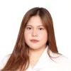 Jaime Marie Salum