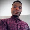 Daniel Okuniyi