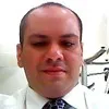 Ibrahim Abudayyah