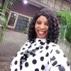 Grace Ayodele