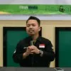 Azmy Ammar