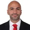 Zaid Ali