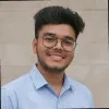 Pranjal Gupta