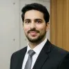Saurabh Rai