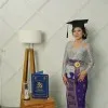 Popi Kesumawati