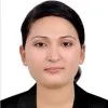 Saroja Mahatara
