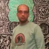 Mostafa Abdallah