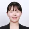 yeju kim