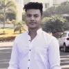 Mahesh Kose