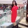 Komal Rokade