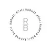 Raghad Buali