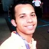Vitor França
