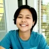 Sarah Lin