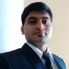 manoj suryawanshi