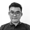Thanh Trần