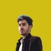 Samar Anis Khan
